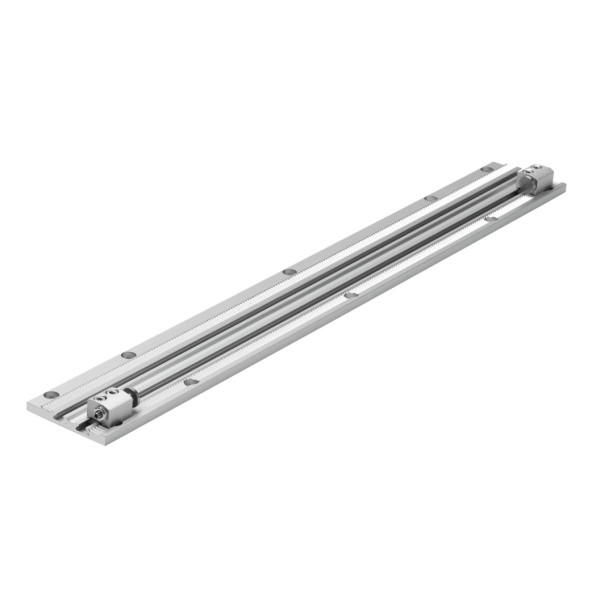 SLG-S-18-900 Profilleiste