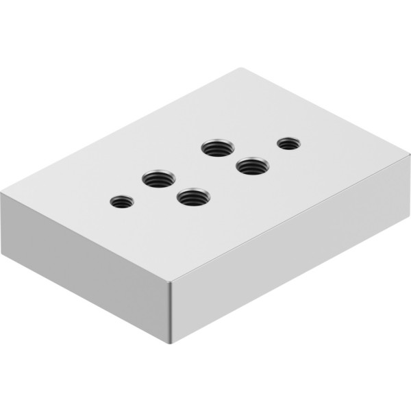 CPV10-VI-P2-M7-D Multipol