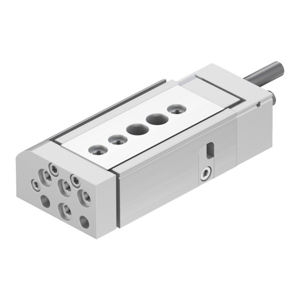 DGSL-8-10-P1A Mini slide