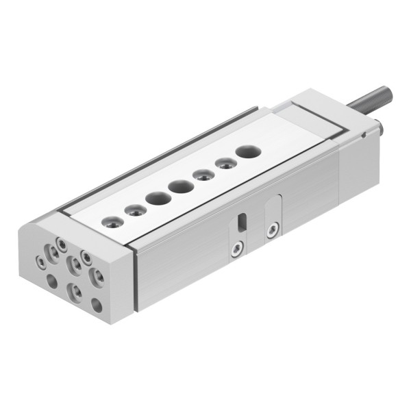 DGSL-8-40-P1A Mini slide