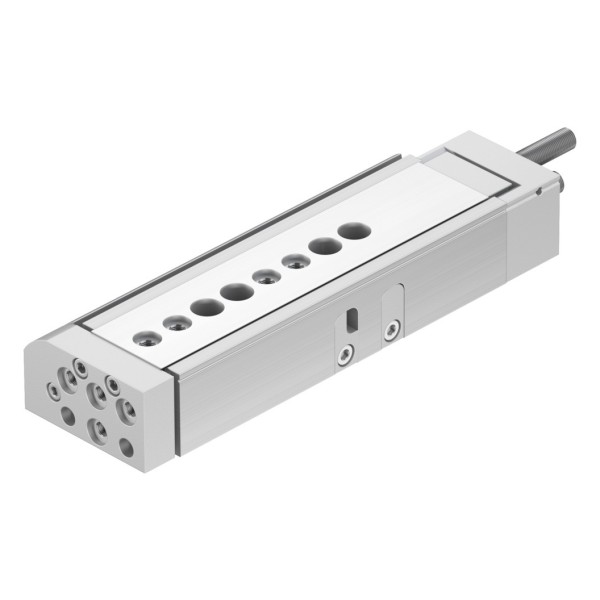 DGSL-8-50-P1A Mini slide