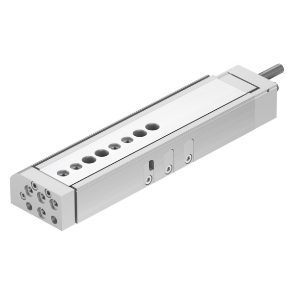 DGSL-8-80-P1A Mini slide