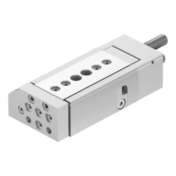 DGSL-10-10-P1A Mini slide