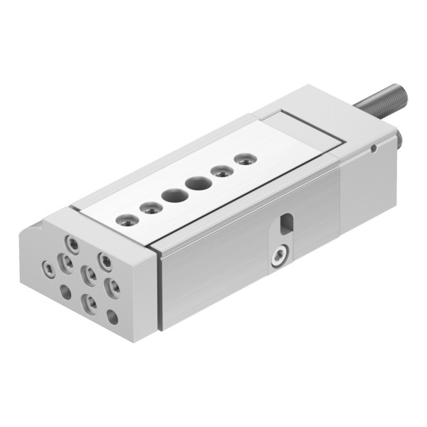DGSL-10-20-P1A Mini slide