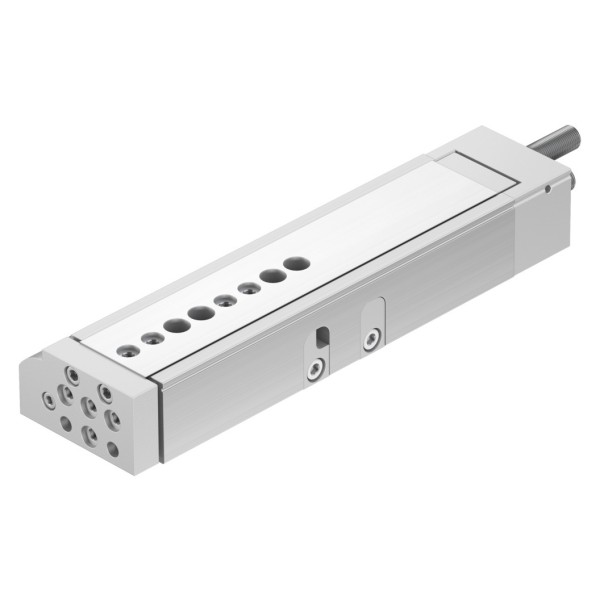 DGSL-10-80-P1A Mini slide