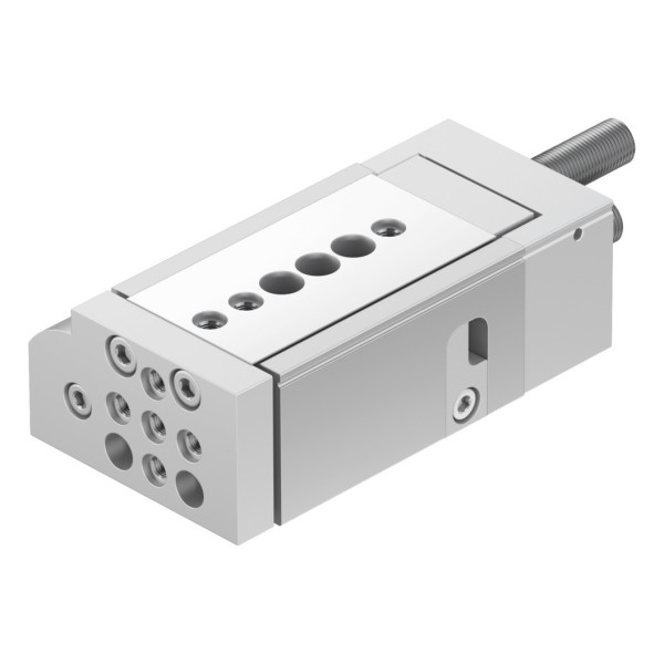 DGSL-12-10-P1A Mini slide