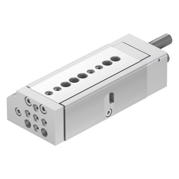 DGSL-12-40-P1A Mini slide