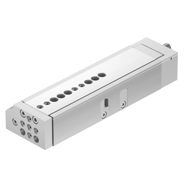 DGSL-12-80-EA Mini slide