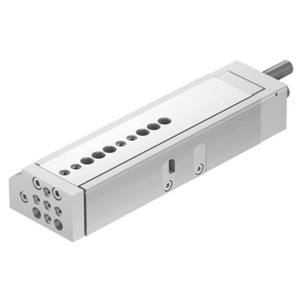 DGSL-12-80-P1A Mini slide