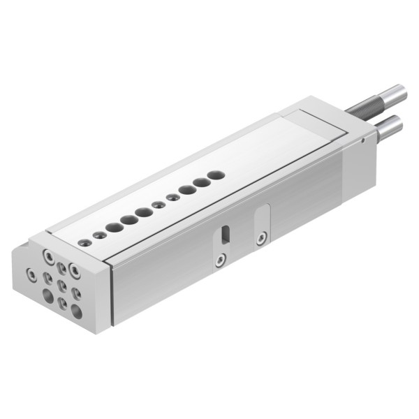 DGSL-12-80-Y3A Mini slide