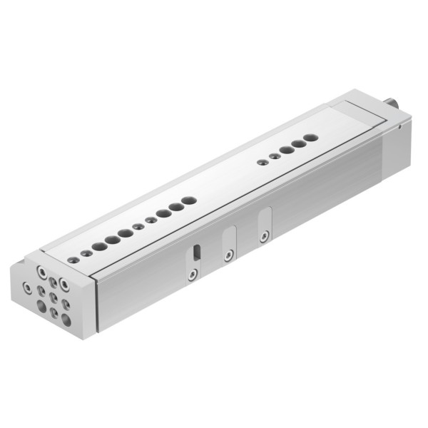 DGSL-12-150-EA Mini slide