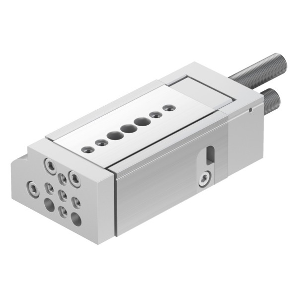 DGSL-16-10-P1A Mini slide