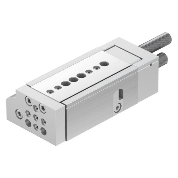 DGSL-16-20-P1A Mini slide