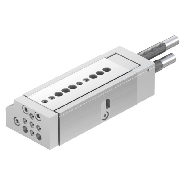 DGSL-16-40-Y3A Mini slide