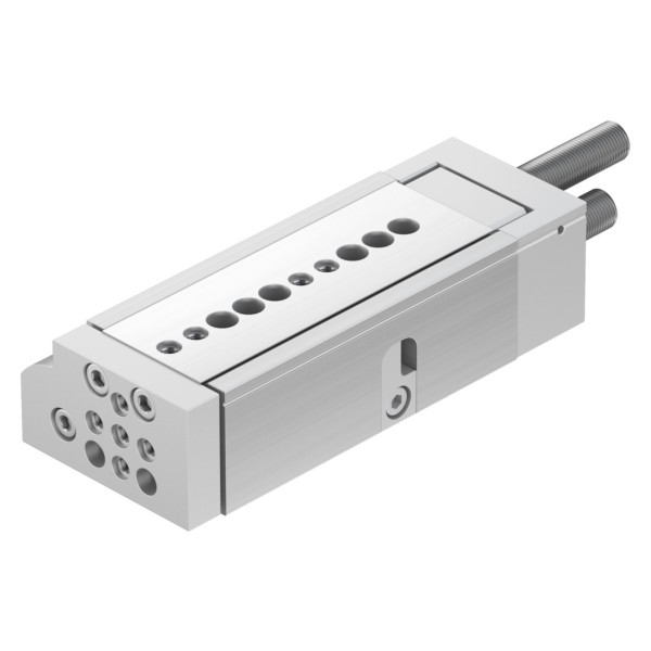 DGSL-16-40-P1A Mini slide