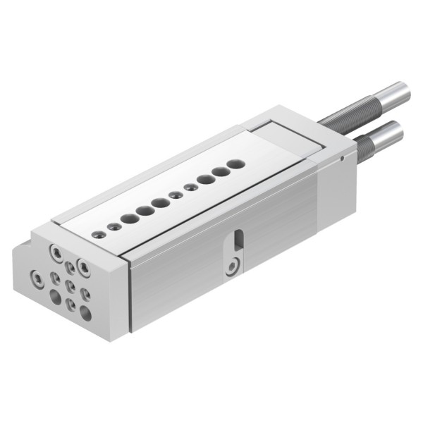 DGSL-16-50-Y3A Mini slide