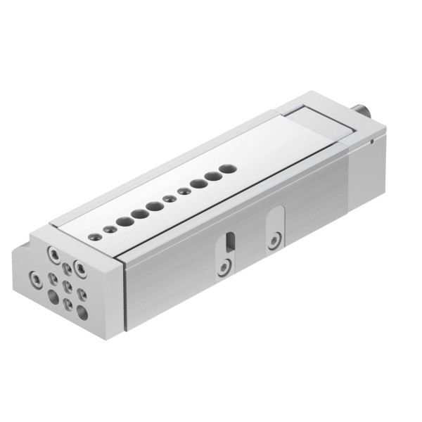 DGSL-16-80-EA Mini slide