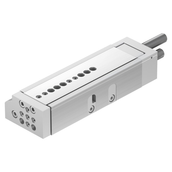 DGSL-16-80-P1A Mini slide