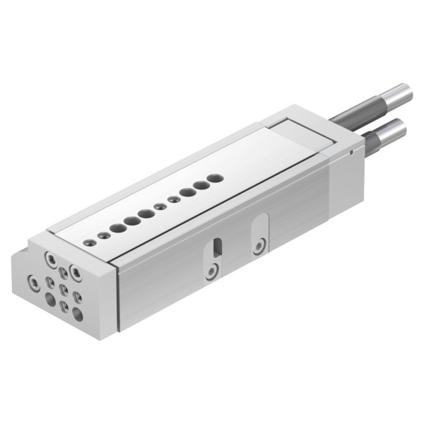 DGSL-16-80-Y3A Mini slide