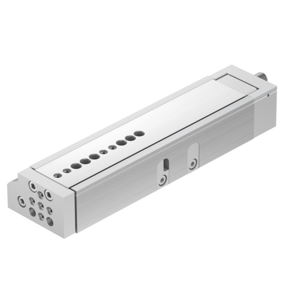 DGSL-16-100-EA Mini slide