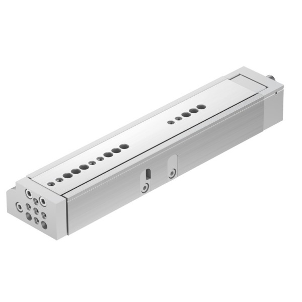 DGSL-16-150-EA Mini slide