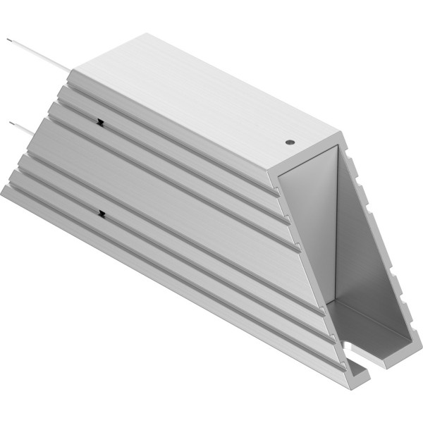CACR-LE2-6-W60-V Bremswiderstand