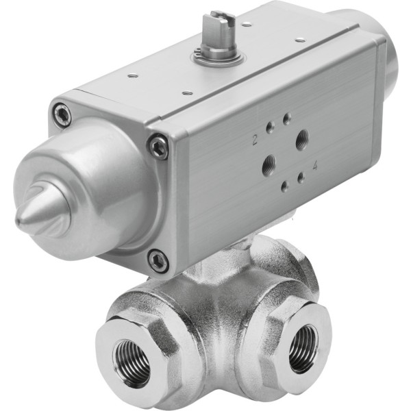 VZBA-2