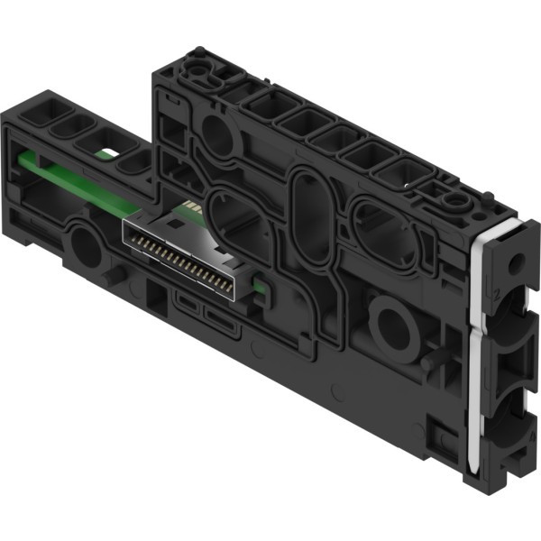 VABX-A-P-BV-AH-A Manifold sub-base
