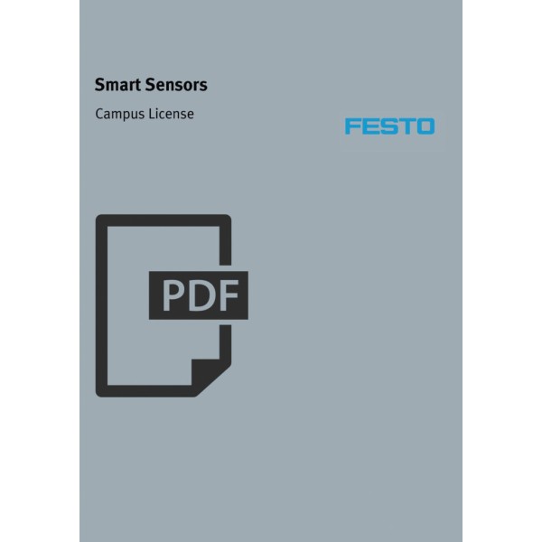 FESTO Didactic Arbeitsb. TP 1312 8148168
