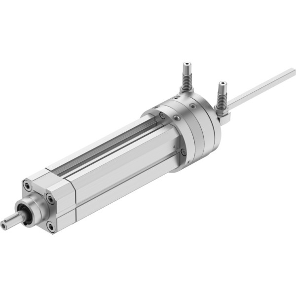 DSL-20-100-270-CC-A-S20-B Swivel/linear unit