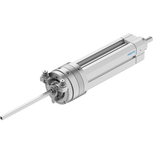 DSL-20-100-270-P-A-S20-B Swivel/linear unit