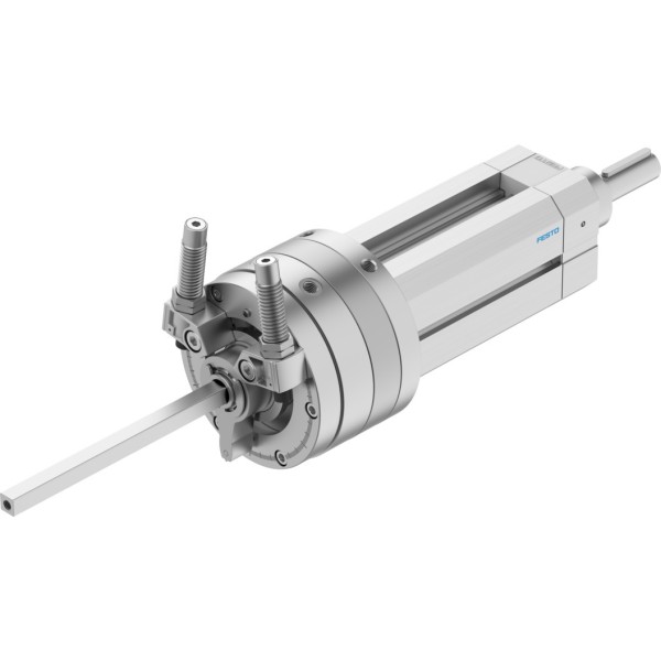 DSL-40-160-270-CC-A-S20-B Swivel/linear unit