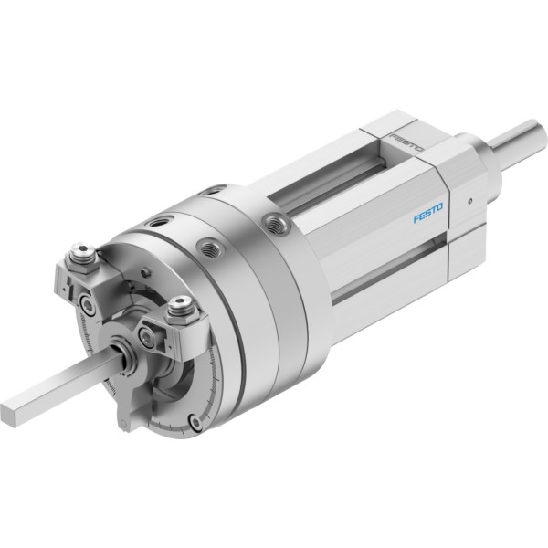 DSL-32-100-270-P-A-S20-B Swivel/linear unit