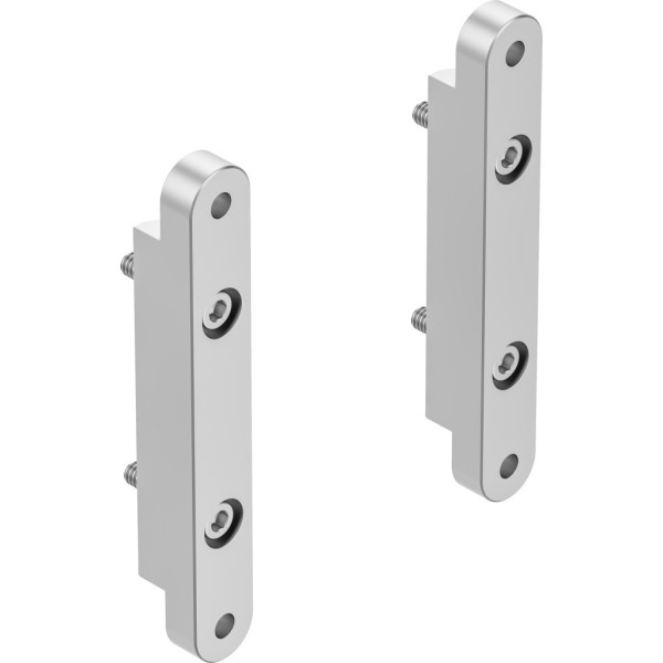 VAME-C13-K Montagebausatz