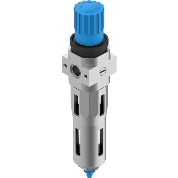 LFR-D-MINI Basic valve