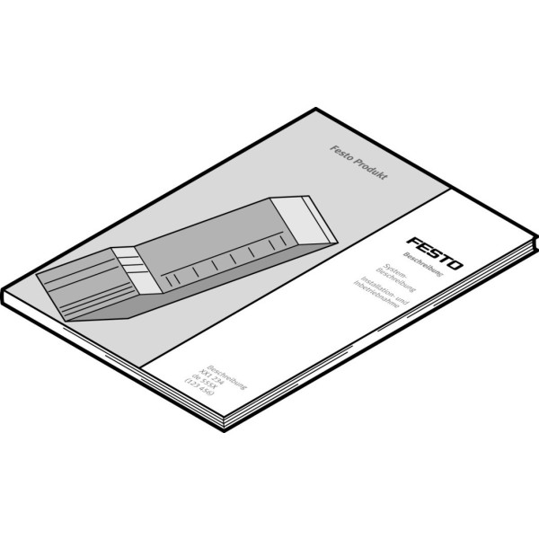 P.BE-CMMX-EC-SW-IT Description