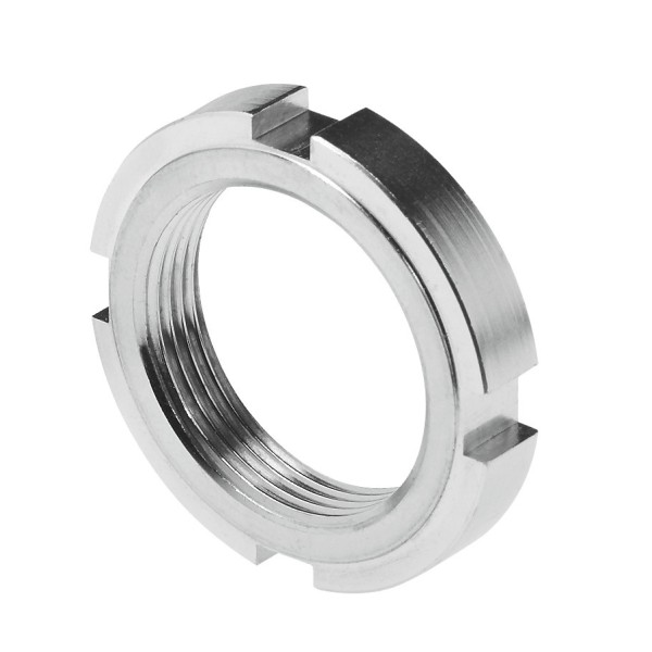 CR-M50X2 Nut