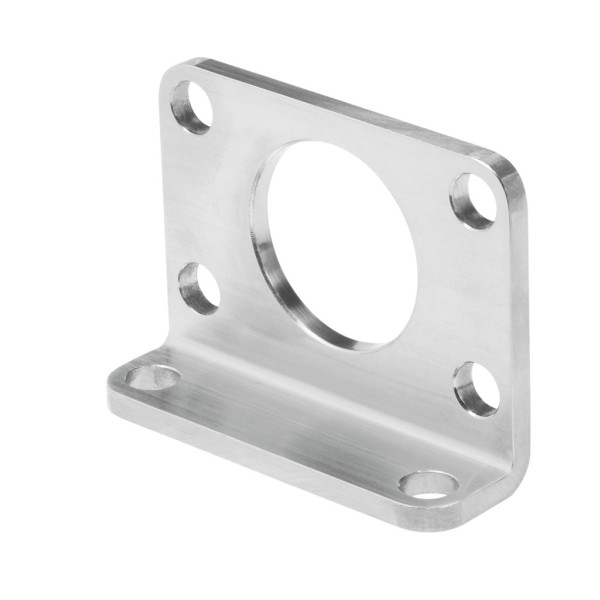 FBN-63 Flange mounting