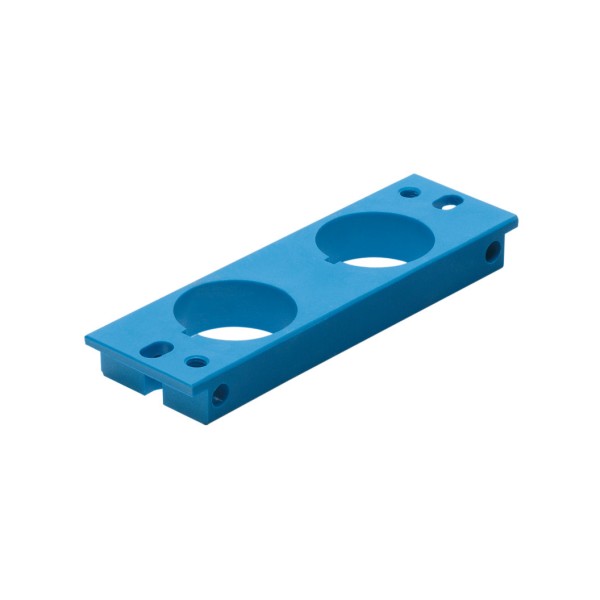 APL-2N-GRPX2 Mounting plate