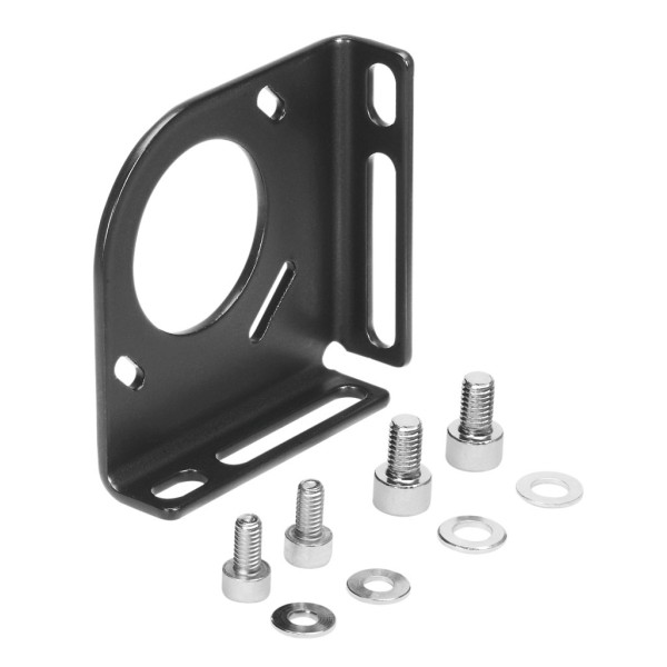 HMZAS-PG21 Installation kit