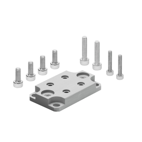 HAPS-2 Adapter kit