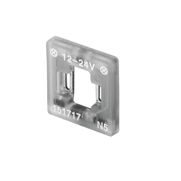 MEB-LD-230AC Illuminating seal
