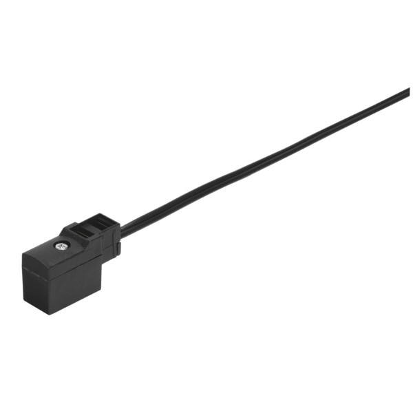 KMYZ-4-5,0-B-EX Plug socket with cable
