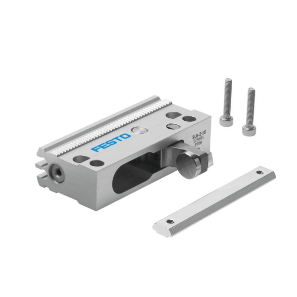 SLG-Z-18-A Intermediate position attachment