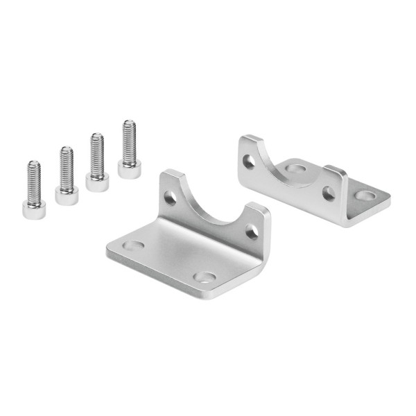 HZB-63 Foot mounting
