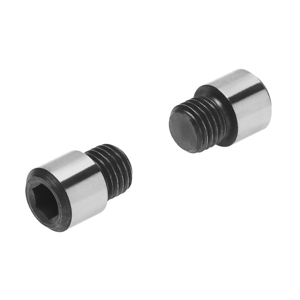 GBS-63 Pivot pin