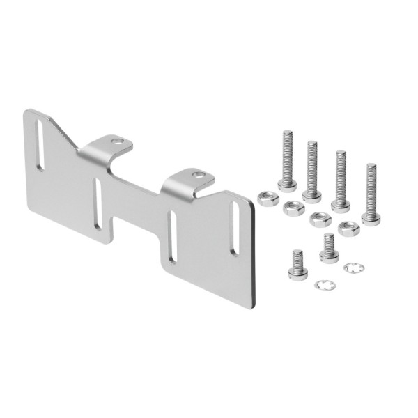 WSR-12 Mounting kit