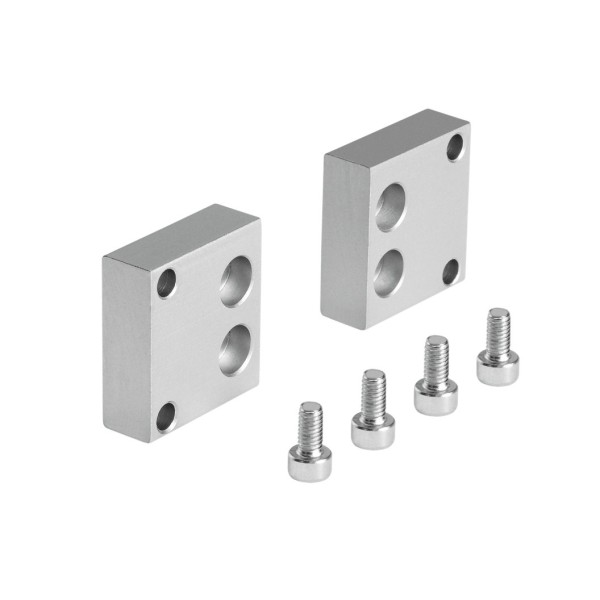 HZB-16 Foot mounting