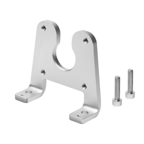 HSR-10-FW Foot mounting