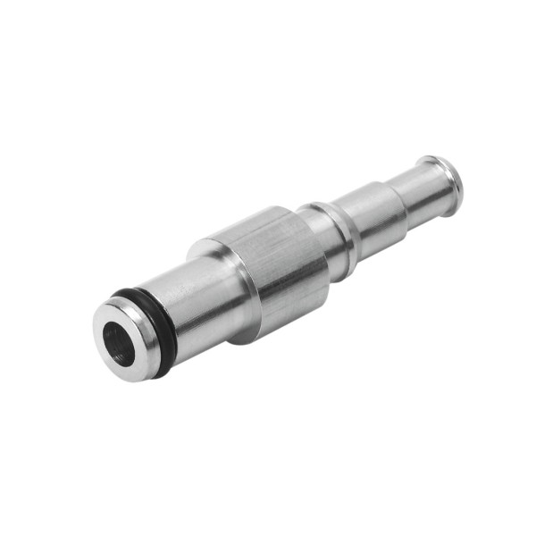 KSV6-PK-6 Terminal plug